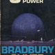Illustration for article titled Box Of Paperbacks: i3 To The Highest Power/i